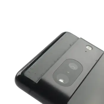 Google Pixel 7 8GB/128GB Obsidian (GVU6C) (Global)