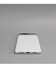 Google Pixel 7 8GB/128GB Snow (GVU6C) (USA)