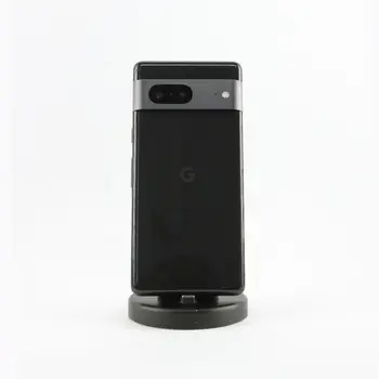Google Pixel 7 8GB/128GB Obsidian (GVU6C) (Global)