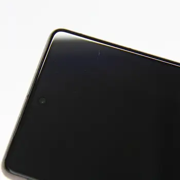 Google Pixel 7 8GB/128GB Obsidian (GVU6C) (Global)
