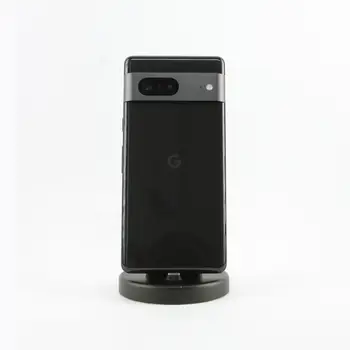 Google Pixel 7 8GB/128GB Obsidian (GVU6C) (Global)