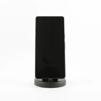 Google Pixel 7 8GB/128GB Obsidian (GVU6C) (Global)