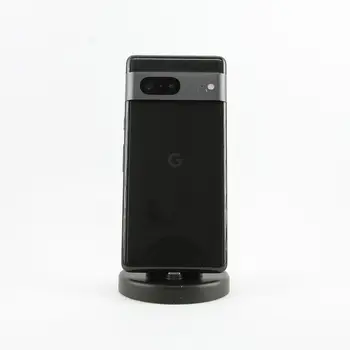 Google Pixel 7 8GB/128GB Obsidian (GVU6C) (Global)