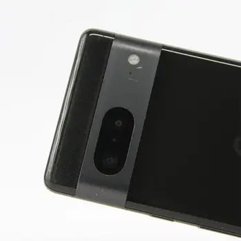 Google Pixel 7 8GB/128GB Obsidian (GVU6C) (Global)