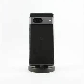 Google Pixel 7 8GB/128GB Obsidian (GVU6C) (Global)