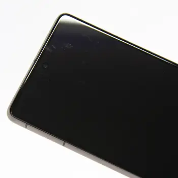 Google Pixel 7 8GB/128GB Obsidian (GVU6C) (Global)