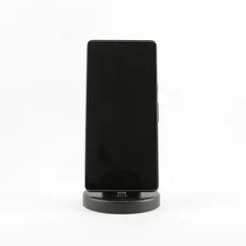 Google Pixel 7 8GB/128GB Obsidian (GVU6C) (Global)
