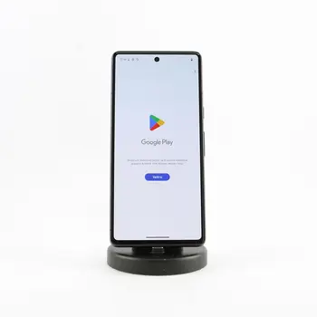 Google Pixel 7 8GB/128GB Obsidian (GVU6C) (Global)