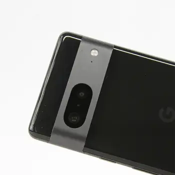 Google Pixel 7 8GB/128GB Obsidian (GVU6C) (Global)