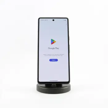 Google Pixel 7 8GB/128GB Obsidian (GVU6C) (Global)