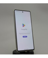 Google Pixel 7 8GB/128GB Lemongrass (GVU6C) (USA)