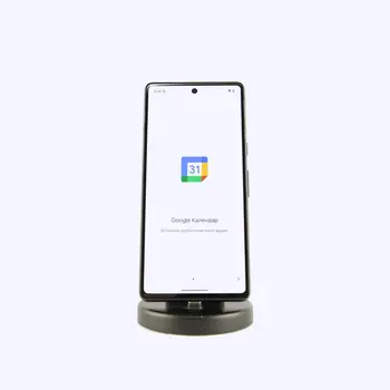Google Pixel 7 8GB/128GB Obsidian (GVU6C) (Global)