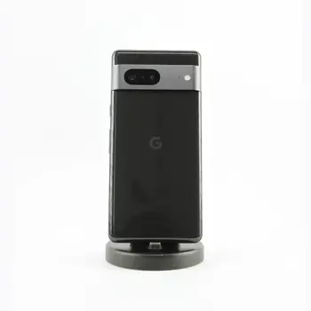 Google Pixel 7 8GB/128GB Obsidian (GVU6C) (Global)