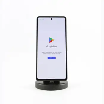Google Pixel 7 8GB/128GB Obsidian (GVU6C) (Global)