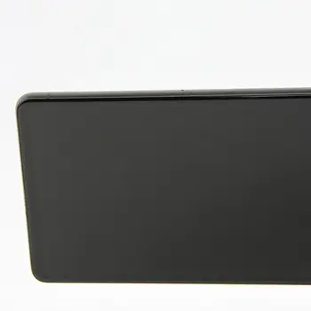 Google Pixel 7 8GB/128GB Obsidian (GVU6C) (Global)