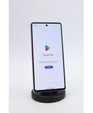 Google Pixel 7 8GB/128GB Snow (GVU6C) (USA)