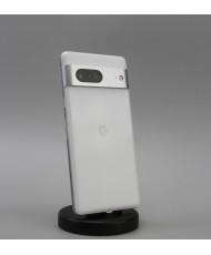 Google Pixel 7 8GB/128GB Snow (GVU6C) (USA)