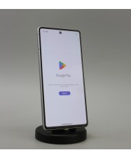 Google Pixel 7 8GB/128GB Snow (GVU6C) (USA)