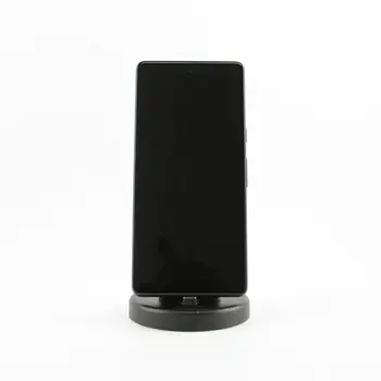 Google Pixel 7 8GB/128GB Obsidian (GVU6C) (Global)