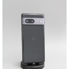 Google Pixel 7 8GB/128GB Obsidian (GVU6C) (USA)