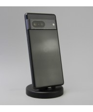 Google Pixel 7 8GB/128GB Obsidian (GQML3) (Global)