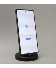 Google Pixel 7 8GB/128GB Obsidian (GQML3) (Global)