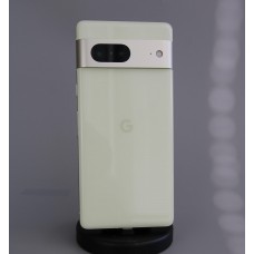 Google Pixel 7 8GB/128GB Lemongrass (GQML3)