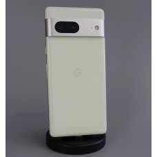 Google Pixel 7 8GB/128GB Lemongrass (GQML3)
