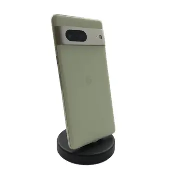 Google Pixel 7 8GB/128GB Lemongrass (GQML3) (USA)