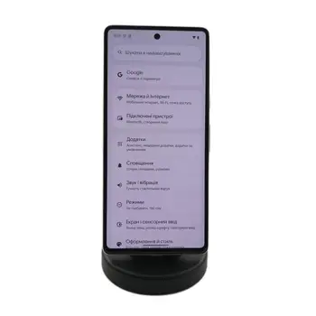 Google Pixel 7 8GB/128GB Lemongrass (GQML3) (USA)