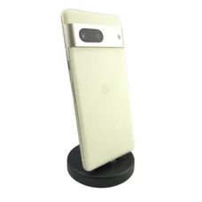 Google Pixel 7 8GB/128GB Lemongrass (GQML3)