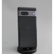 Google Pixel 7 8GB/128GB Obsidian (GQML3)