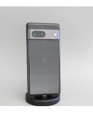 Google Pixel 7 8GB/128GB Obsidian (GQML3) (USA)