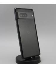 Google Pixel 7 8GB/256GB Obsidian (GQML3) (USA)