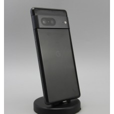 Google Pixel 7 8GB/256GB Obsidian (GQML3) (USA)