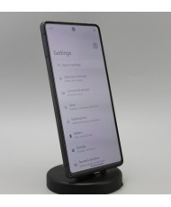 Google Pixel 7 8GB/256GB Obsidian (GQML3) (USA)