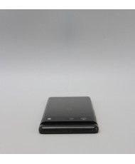 Google Pixel 7 8GB/256GB Obsidian (GQML3) (USA)