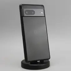 Google Pixel 7 8GB/256GB Obsidian (GQML3) (USA)