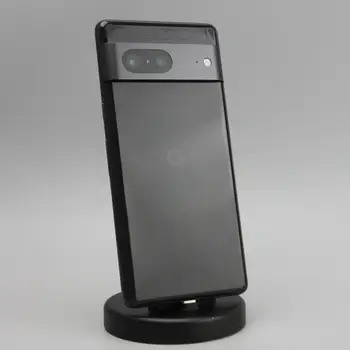 Google Pixel 7 8GB/256GB Obsidian (GQML3) (USA)