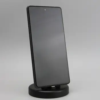 Google Pixel 7 8GB/256GB Obsidian (GQML3) (USA)