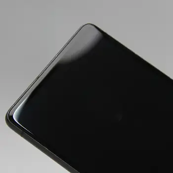 Google Pixel 7 8GB/256GB Obsidian (GQML3) (USA)