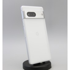 Google Pixel 7 8GB/256GB Snow (GQML3) (USA)