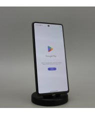 Google Pixel 7 8GB/256GB Obsidian (GQML3) (USA)