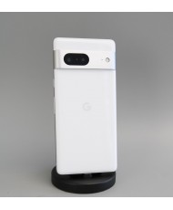 Google Pixel 7 8GB/128GB Snow (GQML3) (USA)