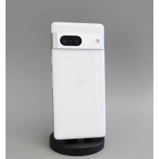 Google Pixel 7 8GB/128GB Snow (GQML3) (USA)