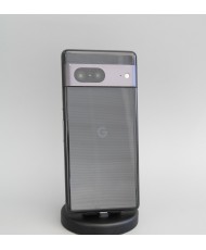 Google Pixel 7 8GB/128GB Obsidian (GQML3) (USA)
