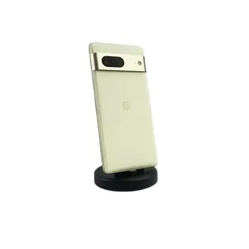 Google Pixel 7 8GB/128GB Lemongrass (GQML3) (Global)