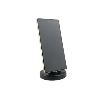 Google Pixel 7 8GB/128GB Lemongrass (GQML3) (Global)