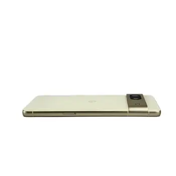 Google Pixel 7 8GB/128GB Lemongrass (GQML3) (Global)