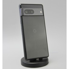 Google Pixel 7 8GB/128GB Obsidian (GQML3) (Global)